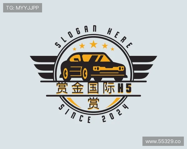 解读赏金国际h5